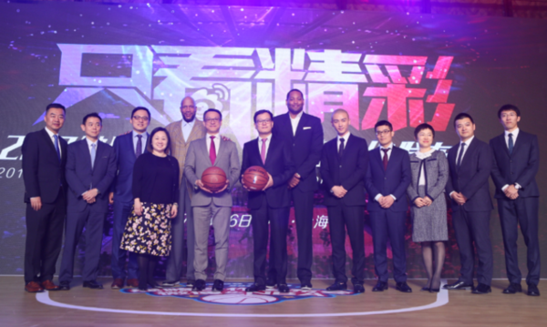 报码:【j2开奖】微博“夺回”NBA，主打短视频绕开版权大战