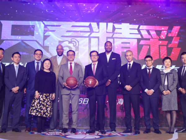 报码:【j2开奖】微博“夺回”NBA，主打短视频绕开版权大战