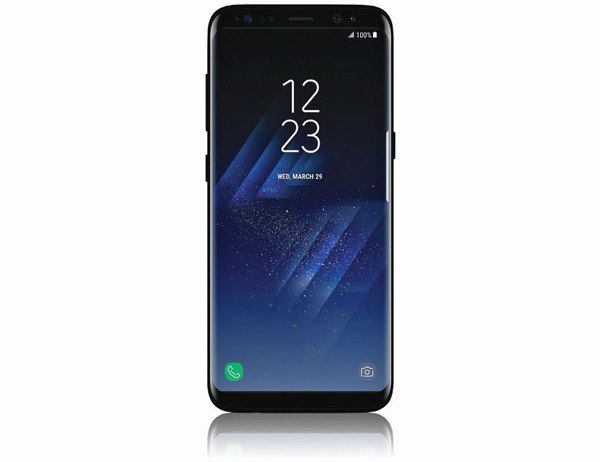 报码:【j2开奖】Galaxy S8 能否让三星摆脱 Note 7 之痛？