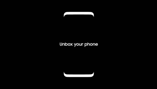 报码:【j2开奖】Galaxy S8 能否让三星摆脱 Note 7 之痛？