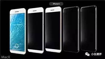 码报:【j2开奖】【曝光】新iPhone原型机曝光：竟叫iPhone Edition