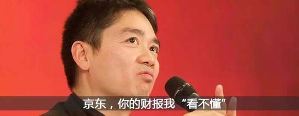 报码:【j2开奖】知乎封“海贼