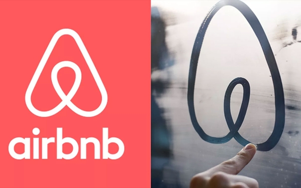 报码:【j2开奖】【早报】迅雷第四季度净亏损 440 万美元/Airbnb 欲进军长租房市场/OPPO F3、F3 Plus