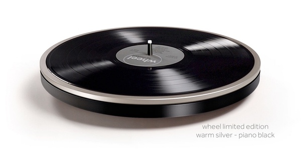 wzatv:【j2开奖】你可能喜欢的黑胶唱片们，和你可能喜欢的唱片机