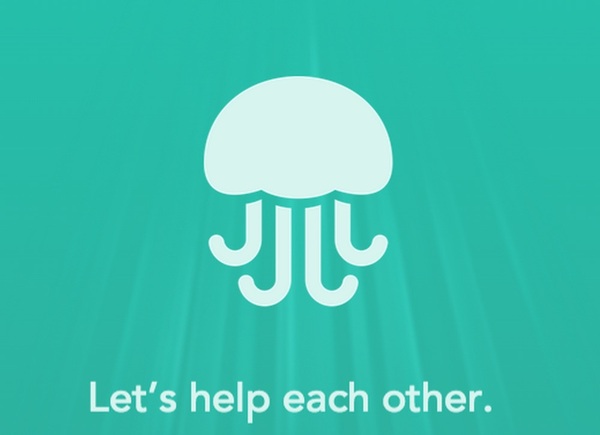 【图】Pinterest 收购问答创业公司 Jelly