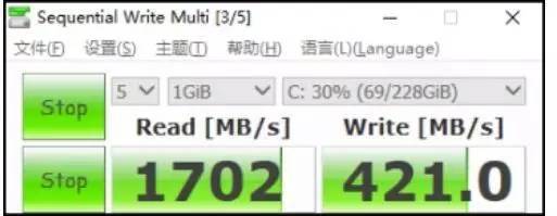 wzatv:【j2开奖】上探天，下亲民！戴尔商用中坚Latitude 5480笔记本体验报告