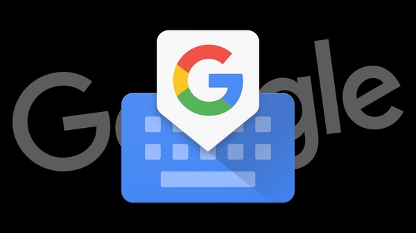 wzatv:【j2开奖】Google Gboard 键盘这项新功能，让你和外国人愉快的说家乡话