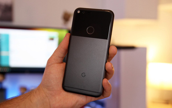 【j2开奖】Google Pixel 手机再出问题：麦克风会“抽风”