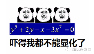 码报:【j2开奖】这才是你皮肤质量不好的真正原因，护肤品不想背这个锅