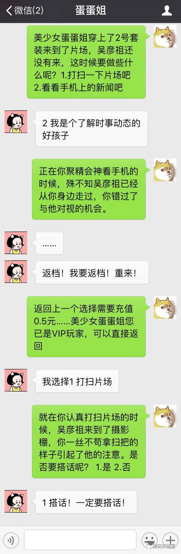 码报:【j2开奖】这才是你皮肤质量不好的真正原因，护肤品不想背这个锅