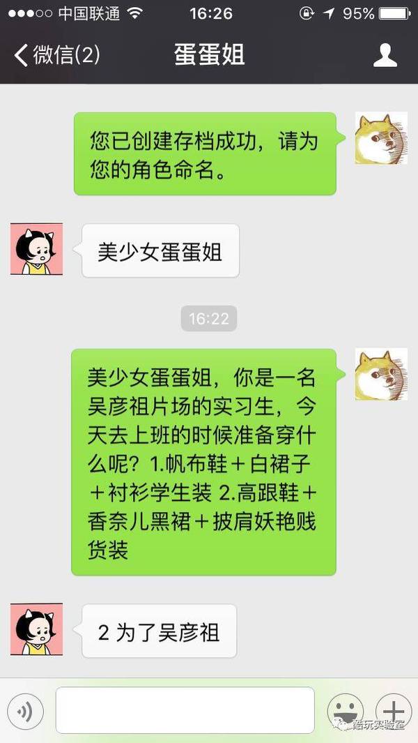 码报:【j2开奖】这才是你皮肤质量不好的真正原因，护肤品不想背这个锅