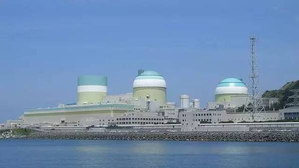 【j2开奖】福岛六年祭：我们还需要核电吗？
