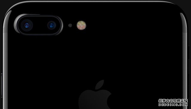 媲美iPhone拍照 金立M2017两倍光学变焦黑科技 