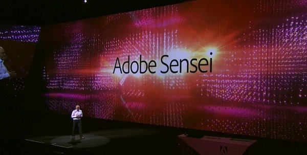 报码:【j2开奖】【专访】Adobe 副总裁：企业版 Creative Cloud 既已入华，个人版也就不远了