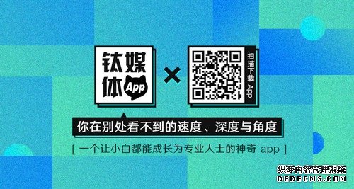 无限流量与5G要来，但距淘汰WiFi还有多远？