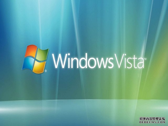 倒计时！微软Vista技术支持4月11日截止 