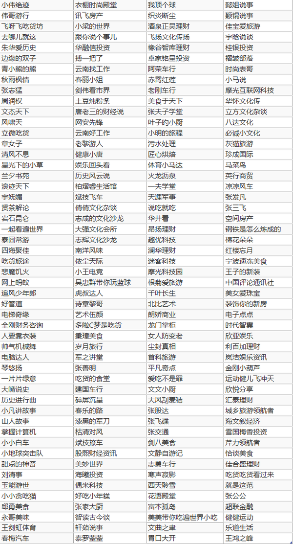 【j2开奖】哪些行为会导致平台账号被永久封禁？