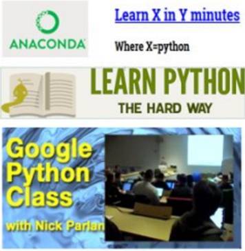 码报:【j2开奖】只需十四步：从零开始掌握Python机器学习（附资源）