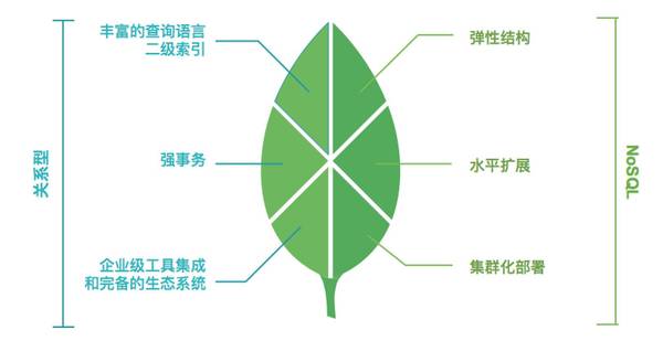 报码:【j2开奖】MongoDB大中华区首席架构师唐建法：关系型数据库到MongoDB的战略迁移