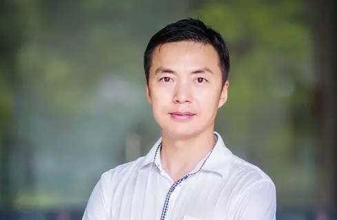 报码:【j2开奖】MongoDB大中华区首席架构师唐建法：关系型数据库到MongoDB的战略迁移