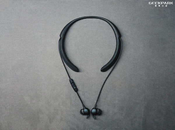 【j2开奖】QC30 体验： Bose 迄今为止最特别的一款降噪耳机