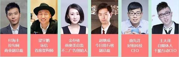 wzatv:【j2开奖】那些活得漂亮的同龄人，到底做对了哪点？