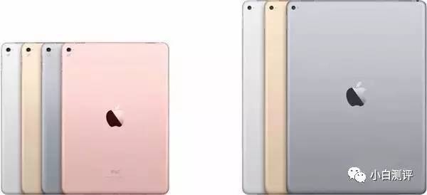 报码:【j2开奖】【行情】iPhone 7跳水900元 全新iPad Pro偷跑：售价给力