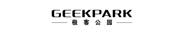 报码:【j2开奖】Google 内部孵化器终出新成果：让你和朋友一起吐槽《吐槽大会》