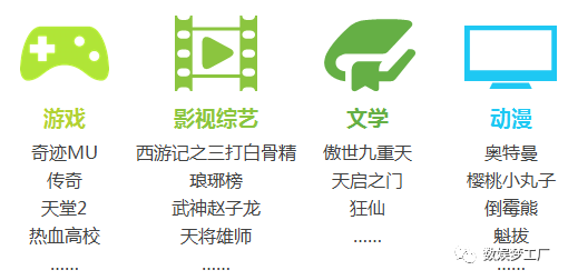 报码:【j2开奖】对话三七互娱高级副总裁杨军：好内容才是泛娱乐产业王道| 捕娱达人