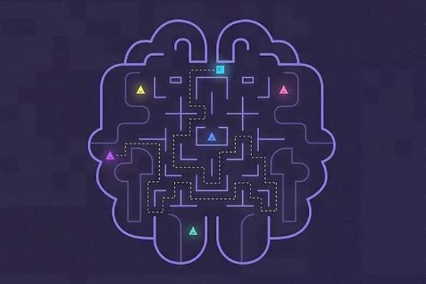 报码:【j2开奖】谷歌DeepMind宣布成功将“记忆”融入人工智能，通用型AI又迈进一步？