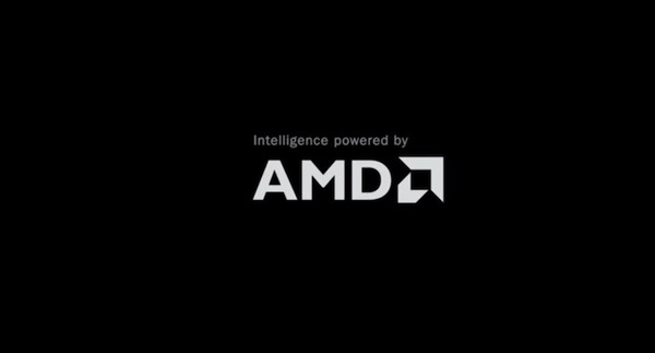 报码:【j2开奖】乱入《异形》宇宙的 AMD，为生化人“法鲨”打造新一代最强大脑