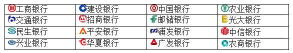 码报:【j2开奖】银行卡盗刷投诉维权，难于上青天？