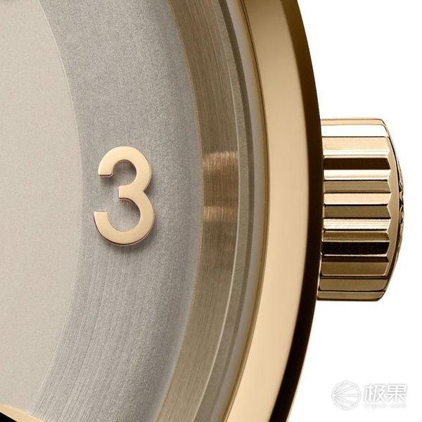 报码:【j2开奖】浪琴推出最好看的玫瑰金手表，全世界只卖60块！