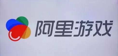 wzatv:【j2开奖】话娱琅琊榜| Top1：阿里游戏今年将投10亿助力游戏IP生态发展；WeMedia成立新媒体产业基金，首期募