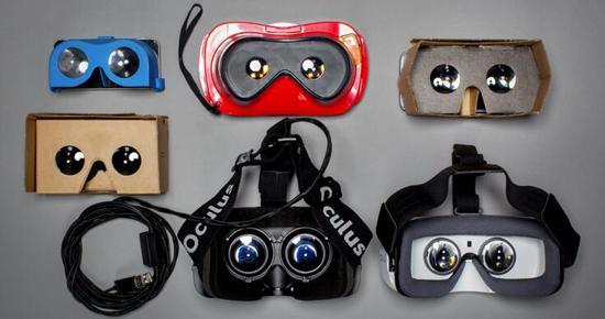【j2开奖】VR周报|新暴风魔镜亮相SXSW,好莱坞VR影片扎堆发布
