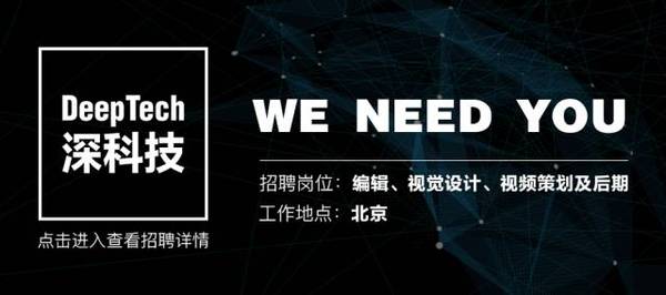 【j2开奖】中国开发商联手谷歌、Facebook打造跨太平洋海底光缆