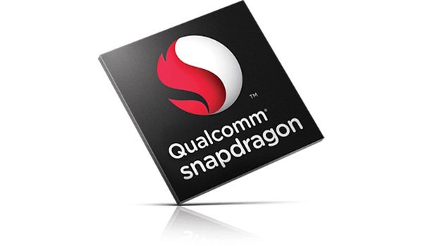 码报:【j2开奖】高通宣布 Snapdragon 不再是处理器，而是一个移动平台