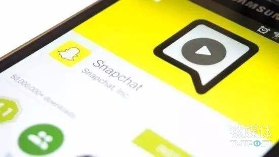 wzatv:【j2开奖】How Can Snap’s Chinese Counterparts Catch Up With Or E