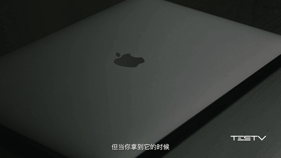 报码:【j2开奖】新MacBook Pro体验，带出门装逼我竟遭遇大尴尬