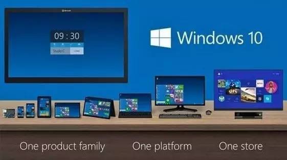 wzatv:【j2开奖】不装Windows 10？微软连系统安全升级都不给你了