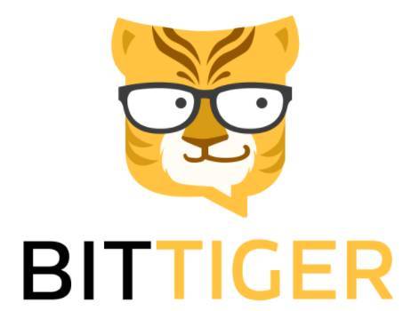 报码:【j2开奖】新智元 BitTiger 联合主办丨北京互联网 CEO 读书分享会