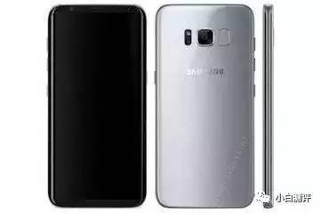 报码:【j2开奖】Galaxy S8处理器跑分亮相：优于骁龙835 小米6发布时间曝光