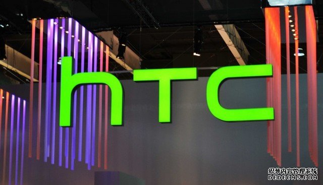 颓势尽显 HTC变卖上海工厂致力VR业务 