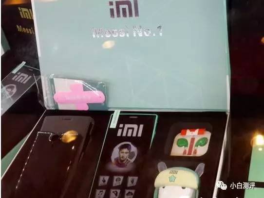 报码:【j2开奖】【尴尬】泰国山寨小米 iMi手机狂卖10个亿 出来混迟早要还发
