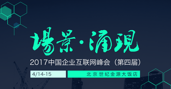 报码:【j2开奖】顺应人性的企业全员绩效提升