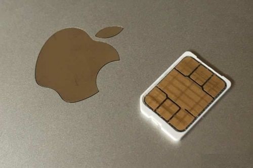 报码:【j2开奖】iPhone 8不能双卡双待，竟然是这个缘故！