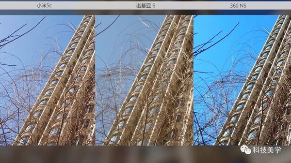 wzatv:【j2开奖】1500元买谁？诺基亚、小米、360 体验新选车方式