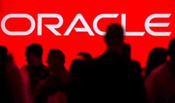 报码:【图】尽管买买买了一堆企业应用软件，Oracle仍然把未来押在了数据库上