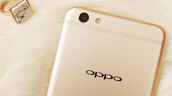 【j2开奖】Oppo 和 Vivo 背后的大老板，中国神秘富豪段永平狙击苹果