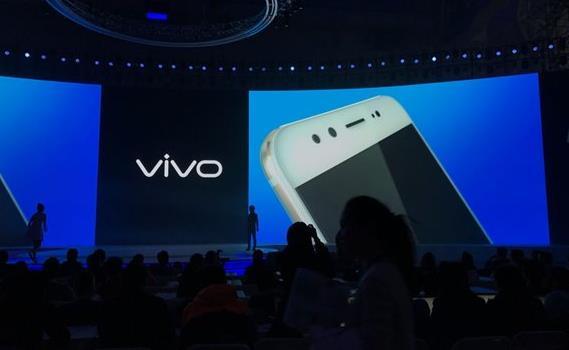 【j2开奖】Oppo 和 Vivo 背后的大老板，中国神秘富豪段永平狙击苹果